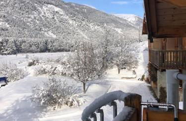 La Boissette d’en O - Photo 12