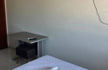 Geminadodamada CS 2 prox Beto Carrero e praias - Foto 19