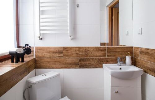 Miedzy Owcami Meeee - Foto 38