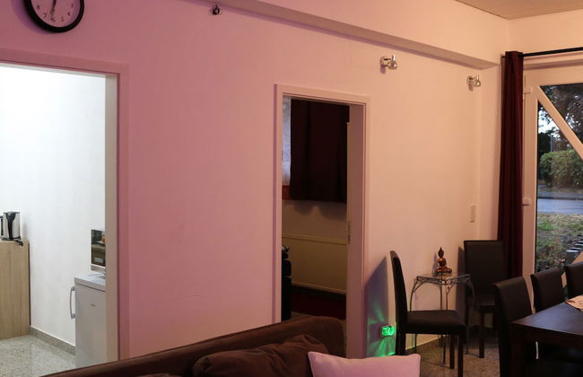 Gästewohnung Mönchengladbach - Foto 55