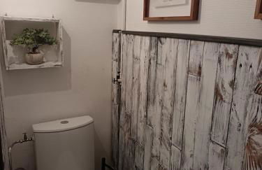 Évasion en Côte d'opale Classé 2 étoiles possibilité de parking - Foto 11