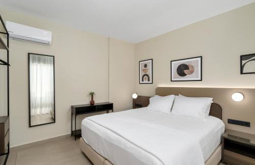 Palm View Suites - Foto 10