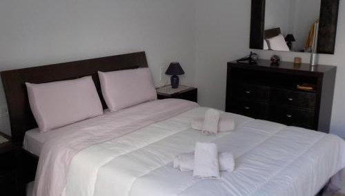 *OI.KO HOUSE* City Apartments - Photo 3