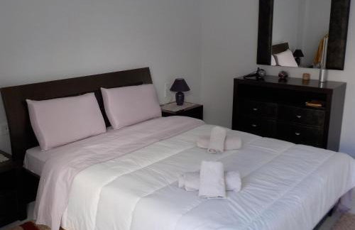 *OI.KO HOUSE* City Apartments - Foto 5