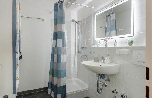 Lake House Boutique Ferienwohnung - Foto 19