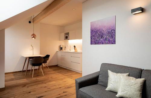 Mederle Hof - Foto 17