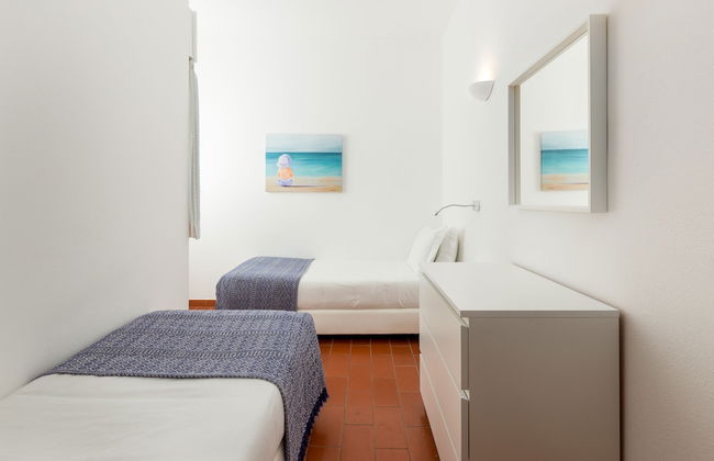 Pinhal da Marina Apartamentos Turisticos - Foto 14