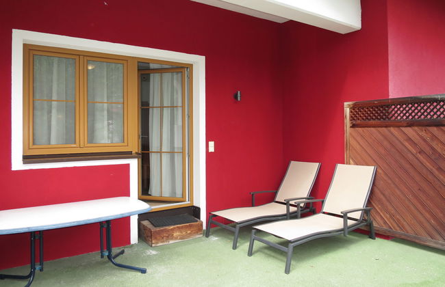 Lechners Wohnwelt - Foto 23