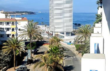 EsteponaCies - Photo 54