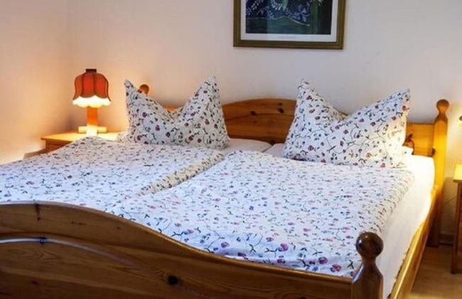 Haus Dallacker 55 - Foto 10