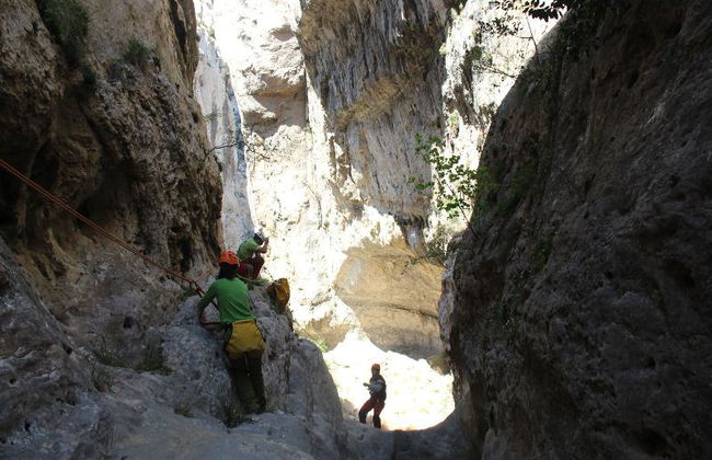 Apartamentos Rurales Sierra de Gúdar - Foto 36
