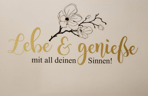 Landhaus Rachelblick - Foto 14