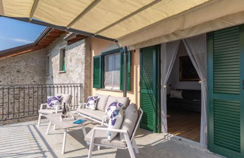 Apartment Home2Sunrise by Interhome - Foto 18