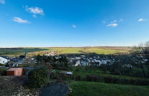 Panorama-Auszeit in Trierweiler - Foto 26