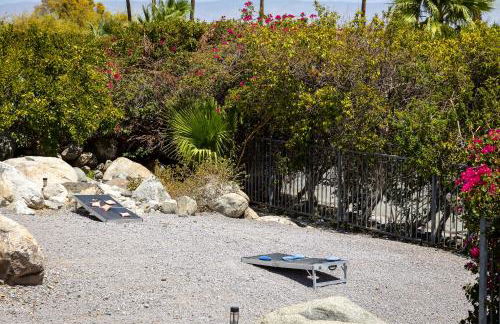 Hilltop Haven by ACME House Company - Foto 44