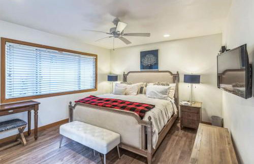 Ocean View beach house Ocean View beach house-STR14-0105 & STR14-0133 - Foto 47