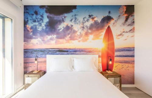 GuestReady - Peaceful stay in Charneca da Caparica - Foto 40