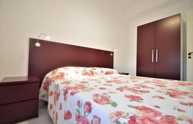 Villa Sweet Dream con Piscina Privata Riscaldata - Foto 13