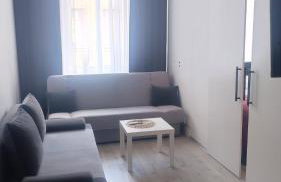 Apartamenty centrum-rynek Gorzów -Glamour - Foto 2