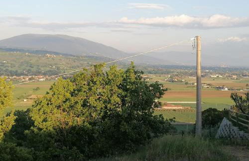 Villa ILIRIA - Foto 39