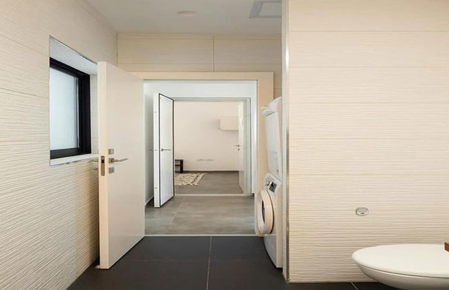 Luxury Penthouse on High Floor with Hot Tub - Foto 5