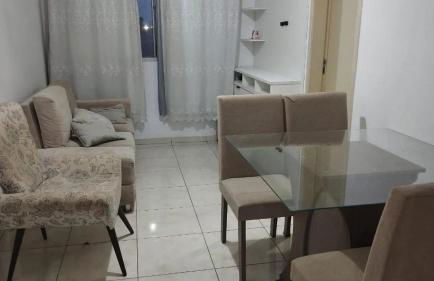 Osvaldo kruswelking - Photo 1