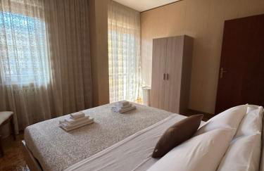 Elios Apartment - Foto 6