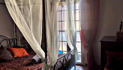 Gaudi's Bcn penthouse - Foto 5