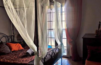 Gaudi's Bcn penthouse - Photo 5