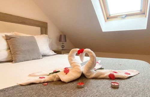 Ático Puerto Mar - Foto 26