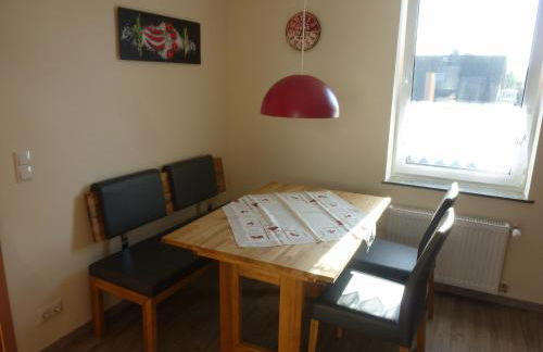 Welterbe Mittelrhein - Foto 11