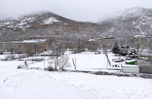 Bassiero Apartament - Photo 37