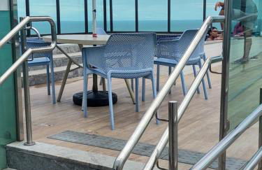 Beach Class Ilha do Leite 2606 - Foto 6