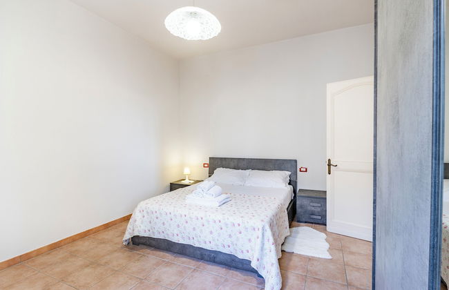 Home Boccaccio Terrace and Chianti View 1 - Photo 7