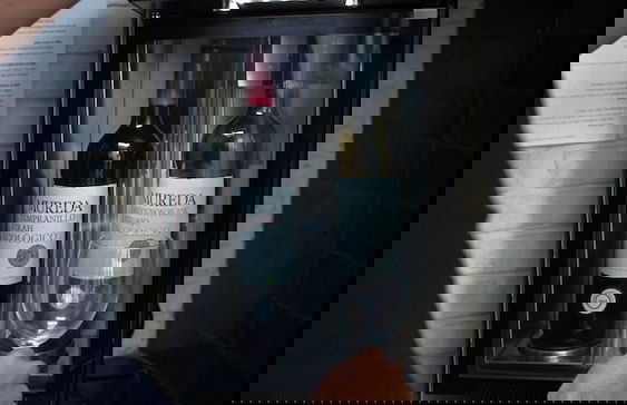 Allegro Neve Tzedek Boutique Suites - By HOMY - Foto 57