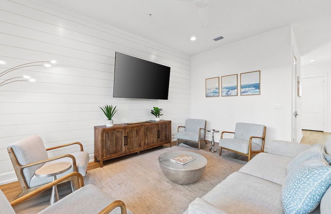 Take it Easy by Book That Condo - Foto 34