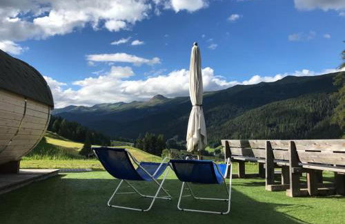 Tur Appartamenti - Foto 6