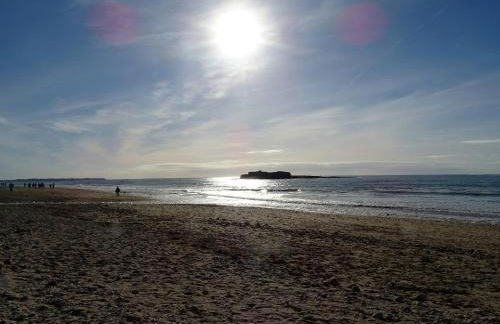 L'horizon - Bord de mer - Foto 9