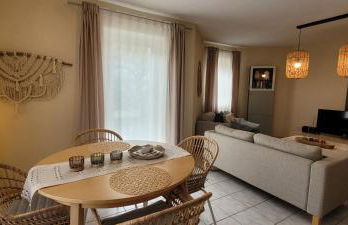 Ferienwohung Traumgarten - Foto 2