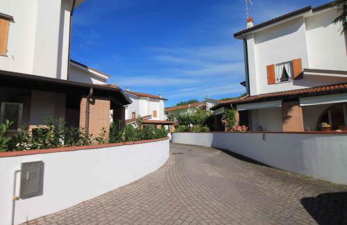 Apartment in Eraclea Mare 40761 - Foto 22