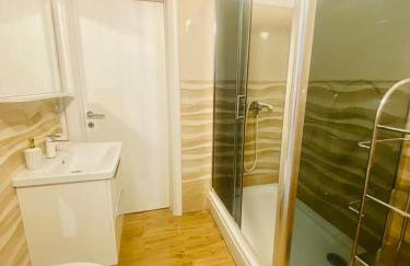 Apartments EDEN - Foto 42