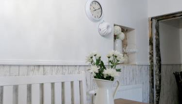 Gut Brüggen - Foto 4