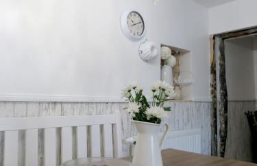 Gut Brüggen - Foto 4