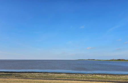 FeWo für bis zu 8 Personen - Photo 29