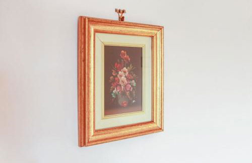 Ferienwohnung Gelting - Foto 23