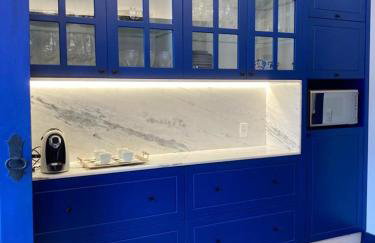 Pousada Boutique Villa Chafariz Tiradentes - Photo 36