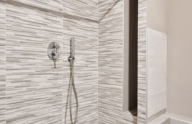 City Center Quadrilatero Romano - Foto 22