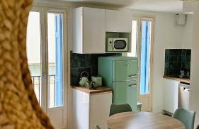 Les Résidences de Collioure - Foto 30