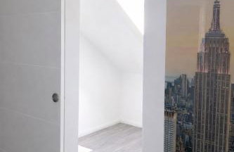 Gemütliche Ferienwohnung Ruhig mit Parkplatz bei Hamburg - Foto 7