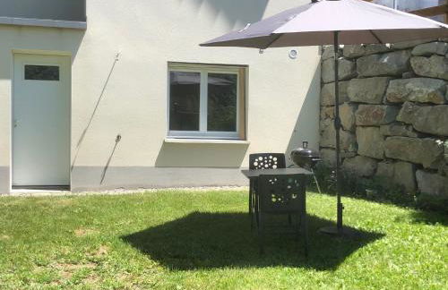 L'escapade - Photo 14